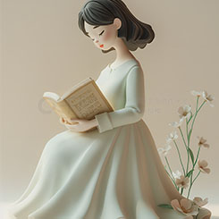 外卖业务的变现🔗➡率则继续走高☦🇸🇩，在不低基数下🇱🇺🔂助孕机构名字推荐